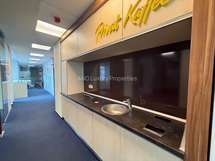 Spațiu de Birouri Premium pe Calea Floreasca – Versatil și Gata de Mutare - 10