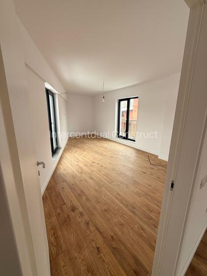 APARTAMENT 3 CAMERE ILIOARA+ LOC PARCARE INCLUS - 9