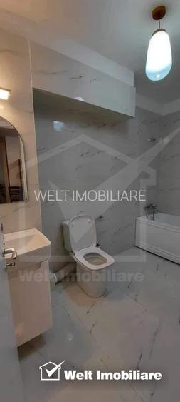 Apartament 2 camere, balcon, parcare, Buna Ziua - 4