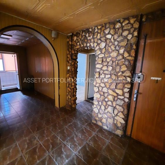 Apartament 4 camere sector 4, Panselelor - 25