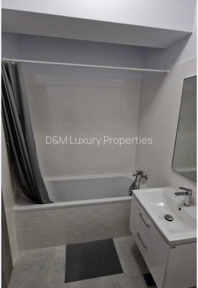 Inchiriere 2 camere Metrou Berceni 3 minute - 7