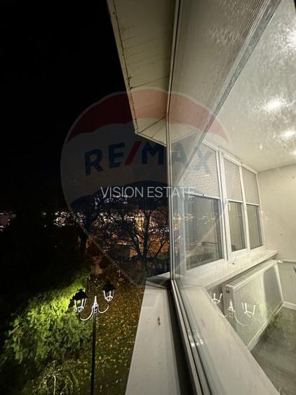 Apartament cu 2 camere de închiriat în zona Central - 2