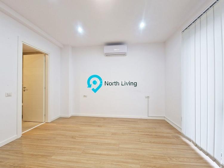 Vilă individuală | 4 dormitoare | 2 parcări - 8