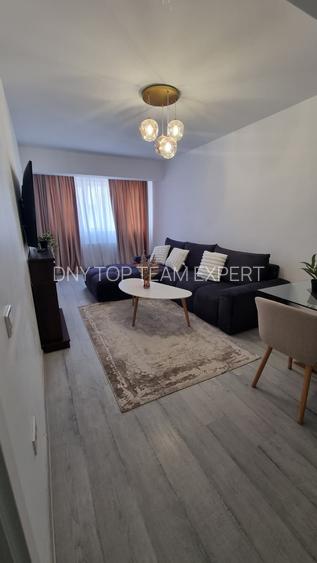 Grand Arena  - Apartament 2 camere- Dealul Cucului - 13