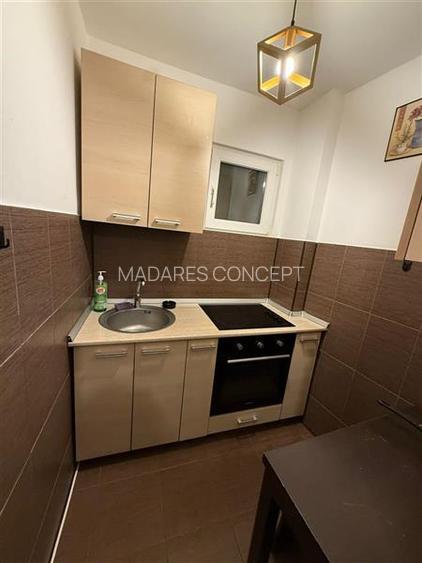 Apartament 2 Camere Oferta Investitie Metrou Obor - 5