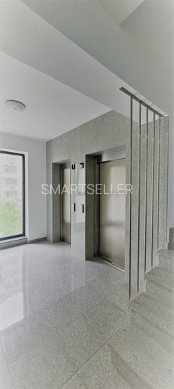 Apartament 2 Camere Barcelona Residence Titan- Metrou Nicolescu Grigorescu! - 20