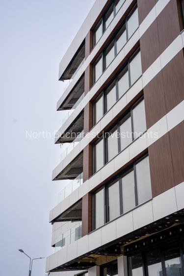 3 CAMERE - BLOC BOUTIQUE UNIC - INTRE LACURI - 6