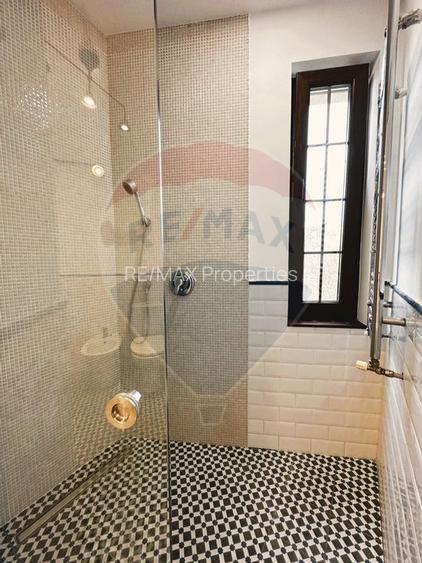 Apartament inchiriere, Jandarmeriei/Sisesti, 4 camere, 120 mp - 14