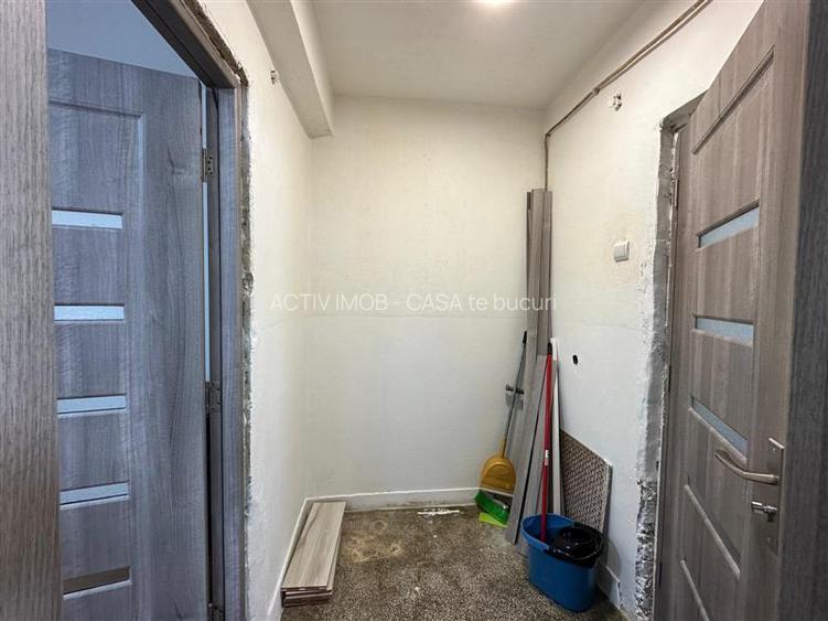 Resita, ap.2cam.cf.1Semidec.Moroasa I - 23