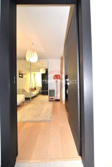 Casa Vila premium de vanzare in  Cernica langa padure - 14