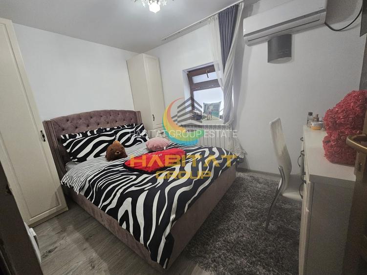 Casa Tineretului de Vanzare, Metrou Tineretului 3 min - 5