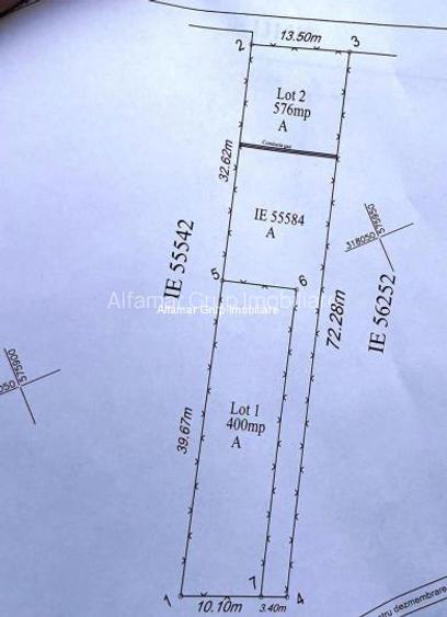 Vanzare casa individuala Bragadiru- Buda - 13