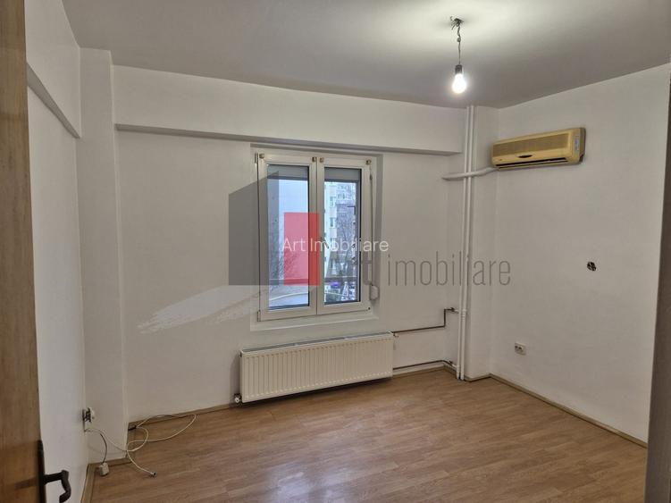 Vanzare apartament 4 camere Lujerului - 4