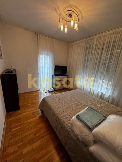 Apartament 2 camere | Herăstrău | Loc de parcare | Boxa | PET FRIENDLY
