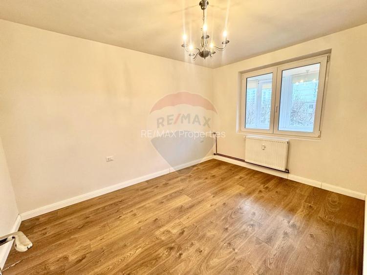 2 camere luminos | locuinta sau birou | Colentina – Teiul Doamnei - 4