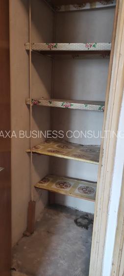 Drumul Taberei- la 5 minute de  metrou,excelent pozitionat,etaj 4,planul 2 - 7