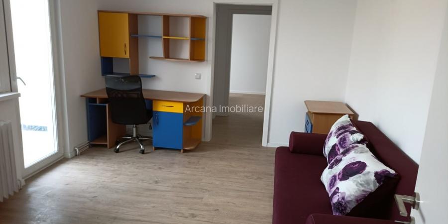 Apartament 3 camere cartier Gheorgheni zona Diana - 4