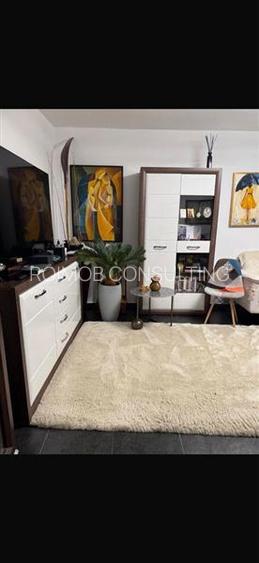 Apartament 2 camere decomandat, Calea Mosilor - 7
