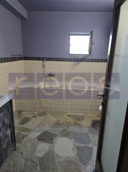 VNZARE DUPLEX 4 CAMERE ZONA GRAND ARENA - 8