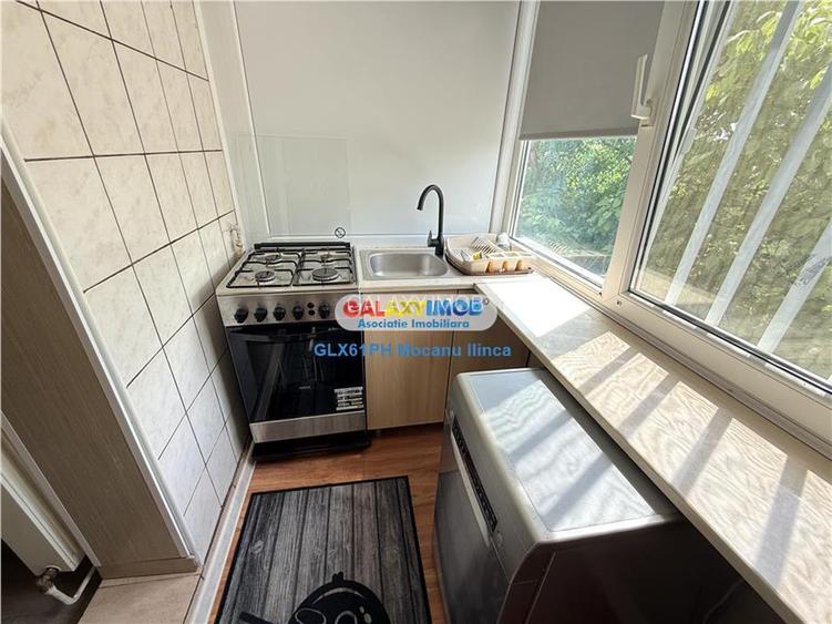 Inchiriere apartament 2 camere, Mihai Bravu, Ploiesti - 15