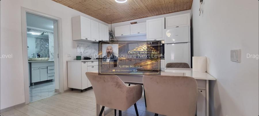 Spatiu comercial/Apartament la etaj/Teren 1187 mp - 3
