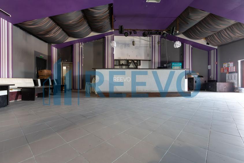 Casă cu Spațiu Comercial in Neamț - 2