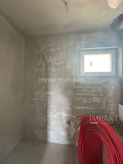 Casa individuala superba de vanzare in Chinteni! - 16