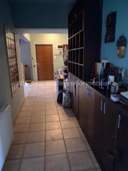 Oportunitate de investitie-Ultracentral-Foisorul de Foc-Bvd Ferdinand - 17