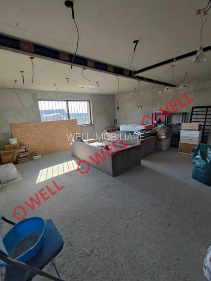 Casă de vânzare în Lunca Ozunului! - 4