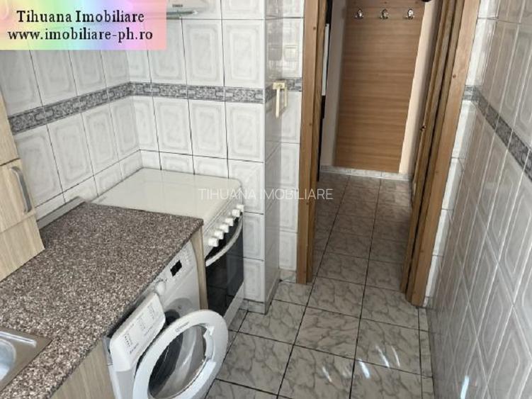 Garsoniera de vanzare : Ultracentral (P-ta Victoriei), etajul 1 - 5