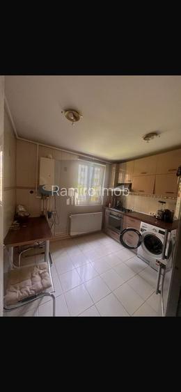 Apartament 2 camere decomandat | 48,70 mp | Sector 3 - 2
