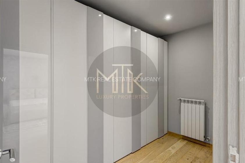 Apartament 3 Cam. 268MP| Rovere Exclusive Concept | 2Loc  parcare - 6
