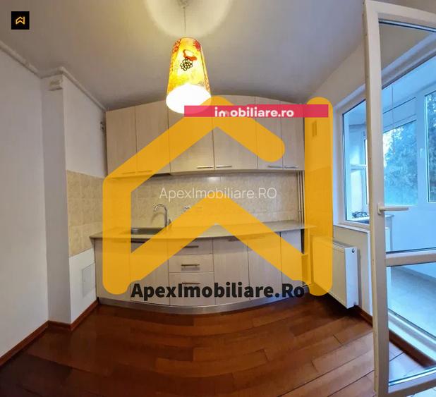 Apartament 2 camere de inchiriat Titan București | ApexImobiliare.ro - 4