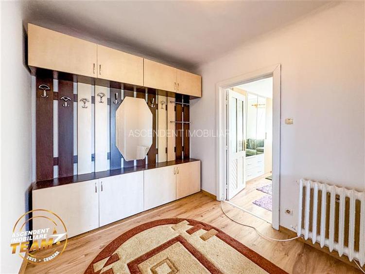 Tur 3D! Casa cu etaj,mobilata si echipata, Simeria,Sfantu Gheorghe - 5