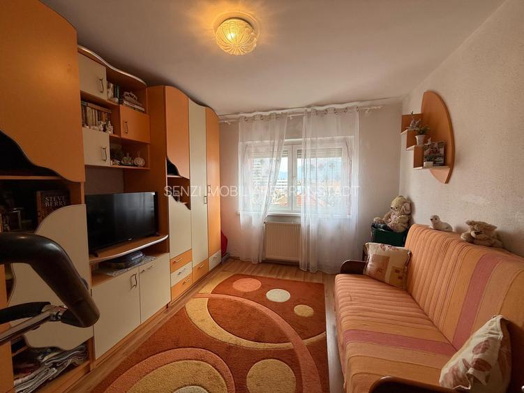 3 Camere Racadau-Vasile Alecsandri, 84mp, 175000Euro - 6