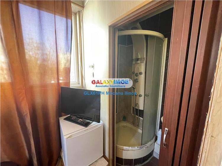 Inchiriere casa pentru muncitori, 30 locuri, Ploiesti, Vest - 9