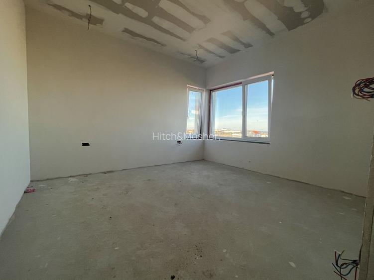 Apartament cu 3 camere- Torontalului, Comision 0% - 7