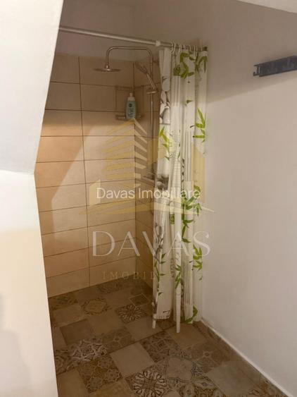 Apartament deosebit cu 2 camere | Centru | Horea - 8