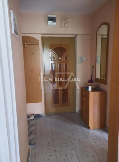 2 camere, 2/10, anvelopat, 50mp-Veteranilor - 6