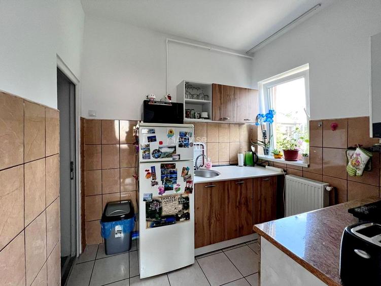 Casa Vanzare Zona Bartolomeu - 19