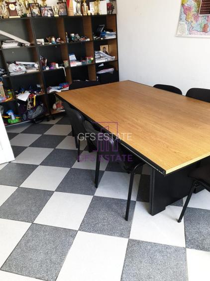 Vanzare Casa 5 Camere Crangasi Giulesti - 4