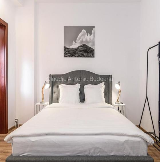 Vila Pensiune de închiriat în Brașov | Afacere turistică la cheie - 8