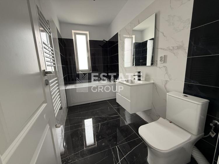 Apartament cu 2 camere decomandat in Giroc - 3