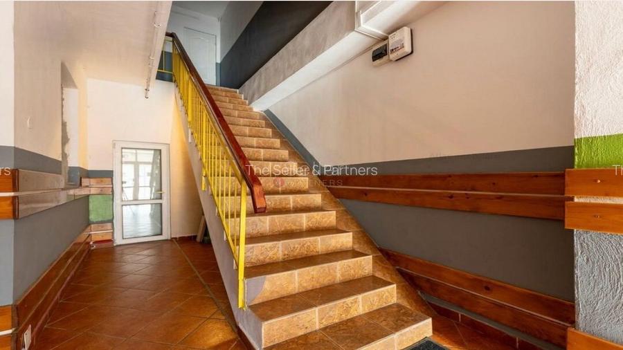 Imobil Comercial Central | 900 mp | Venit imediat - 8