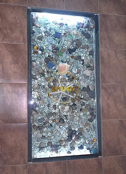 Duplex 6 camere – 161 mp utili – Curte proprie – zona pietei  Alba Iulia - 14