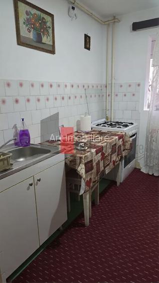 0% Comision, Apartament de vanzare 3 camere, et 2/8, Aparatorii Patriei - 5