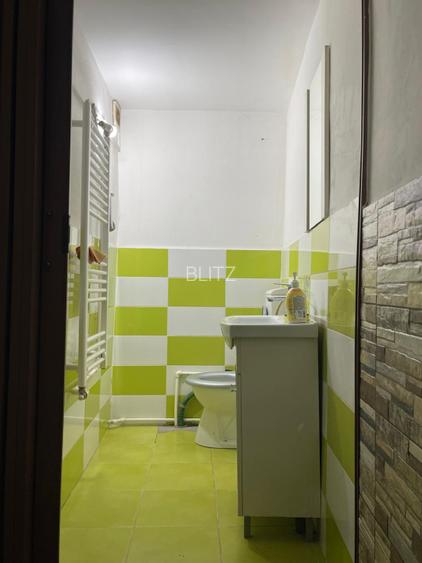 Spatiu comercial - centru vechi - 6