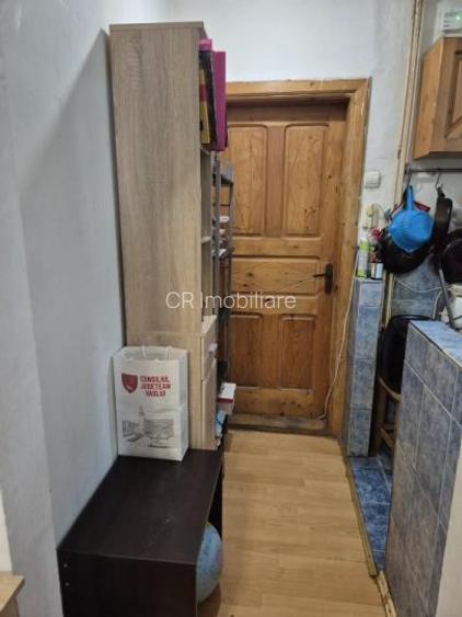 Apartament 2 camere Titan - 5