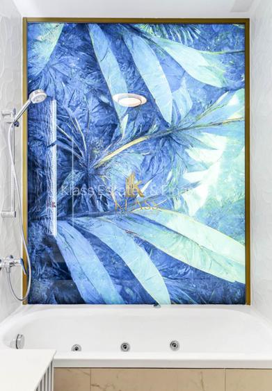 4 camere 116 mp, Pipera Ivory, 2 parcari incluse - 15