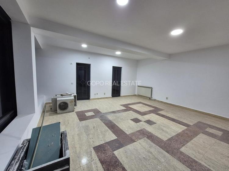 Oportunitate investitie - Vila renovata cu chiras in zona Bucurestii Noi - 13